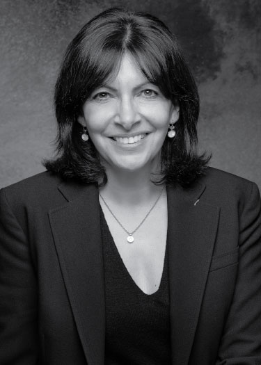 MADAME-LE-MAIRE_029_sm