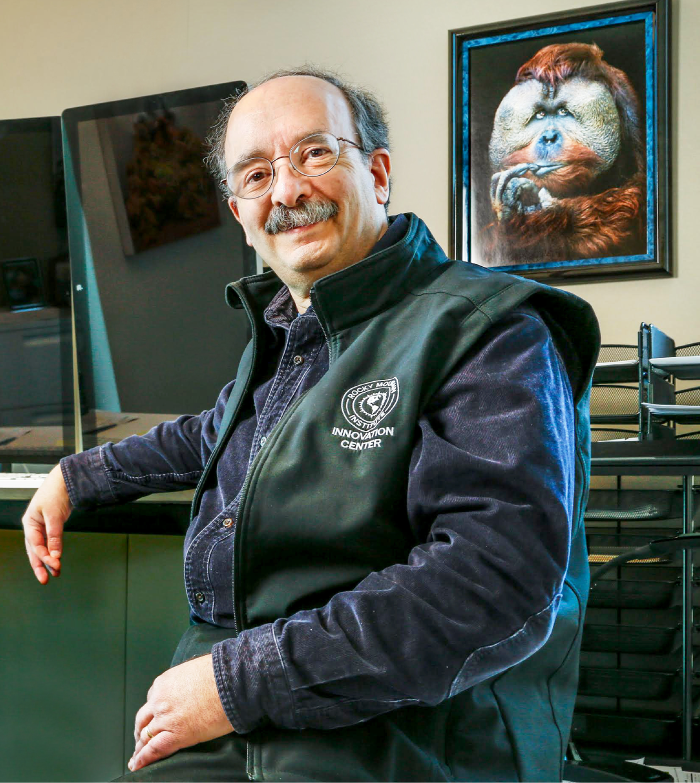 PathwaystoProgress-01