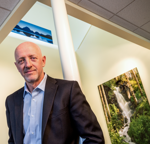 PathwaystoProgress-03