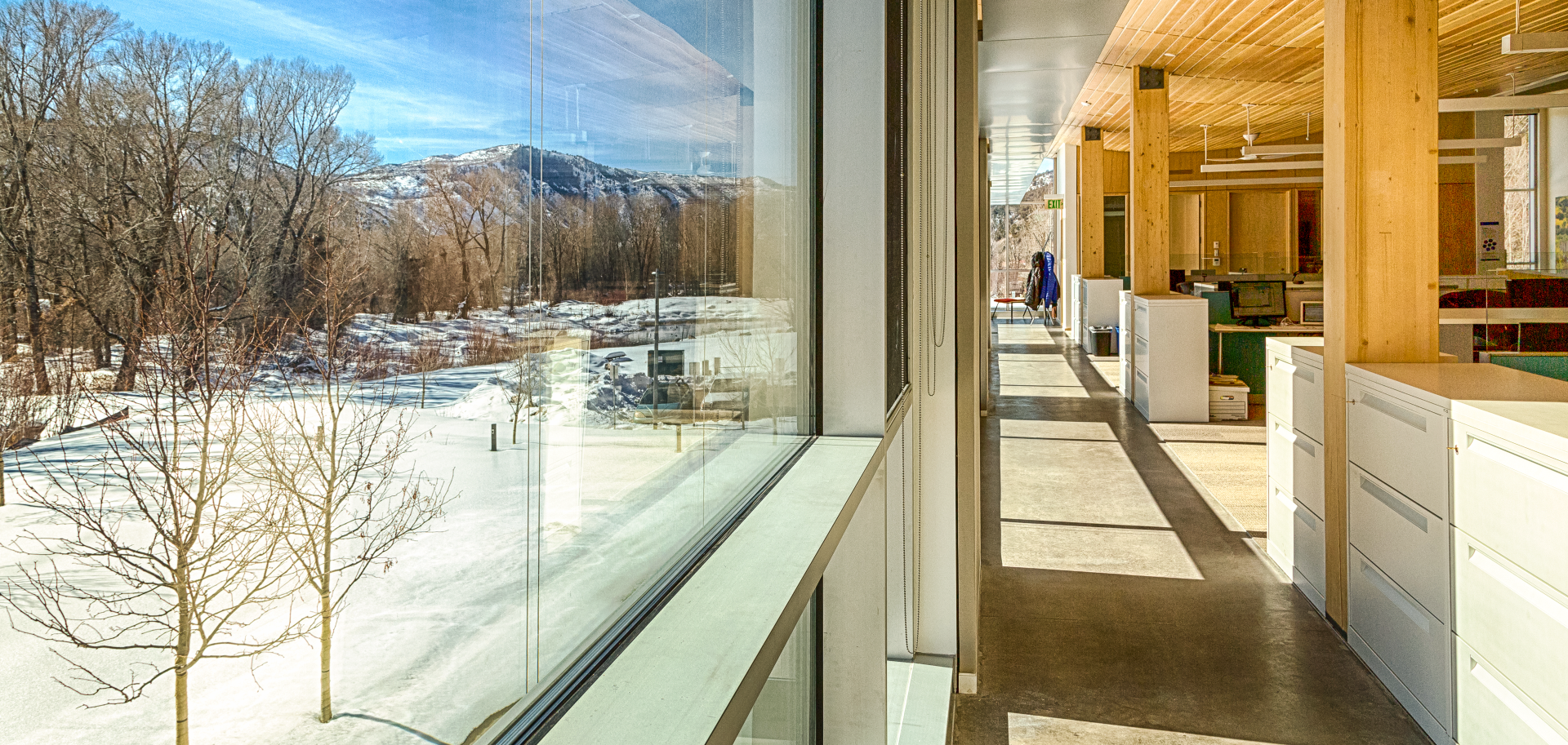 PathwaystoProgress-04