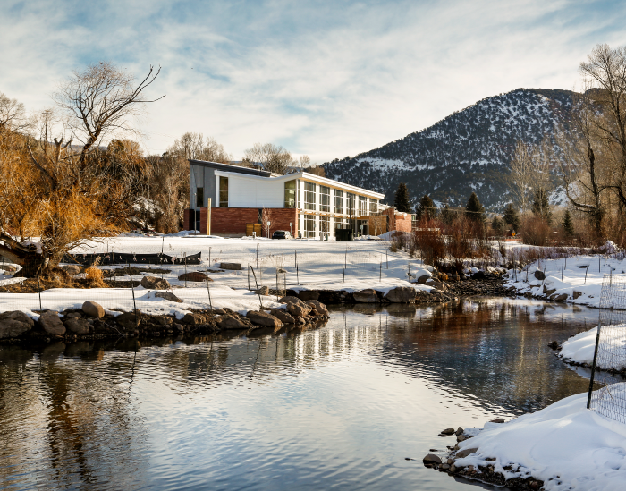 PathwaystoProgress-05