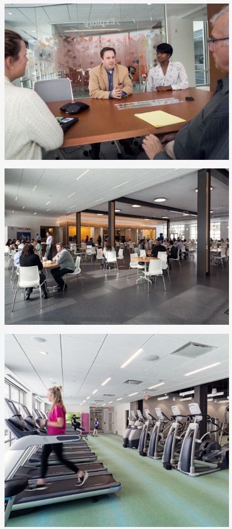 Screen Shot 2016-03-24 at 3.12.43 PM