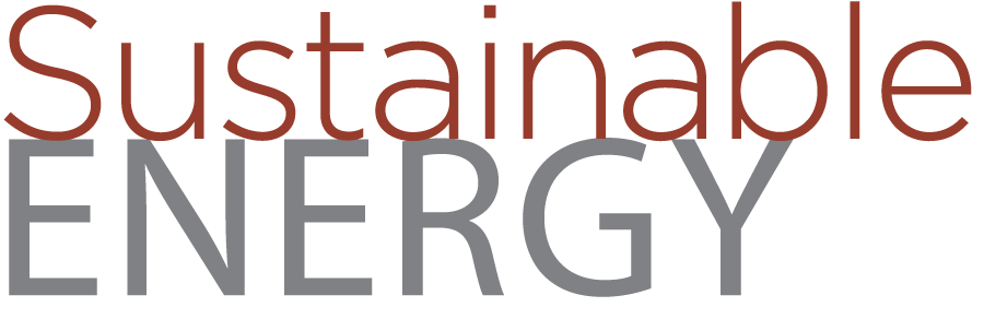 SustainableEnergry-Title