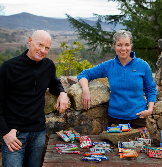 SustainableEnergy-01