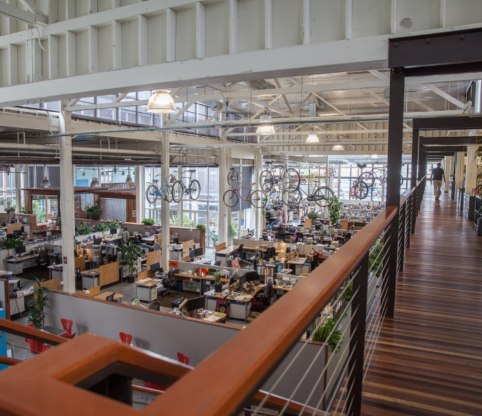 SustainableEnergy-02