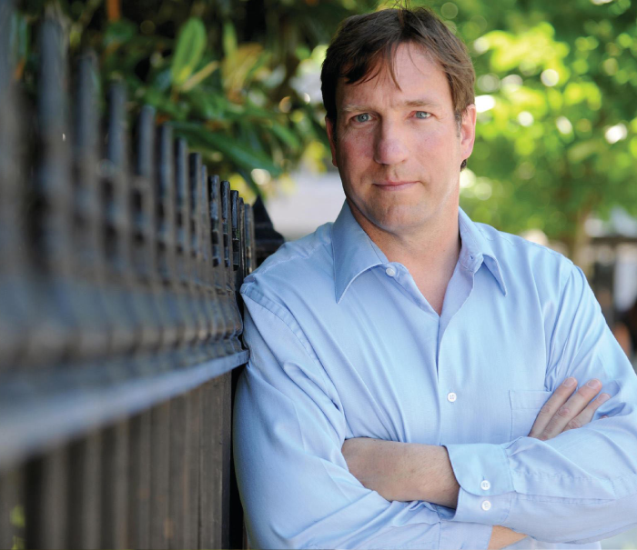 SustainableEnergy-03