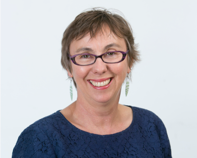 SustainableEnergy-04