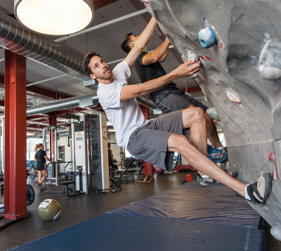 SustainableEnergy-05