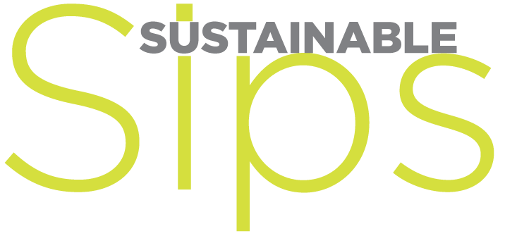 SustainableSips-Title