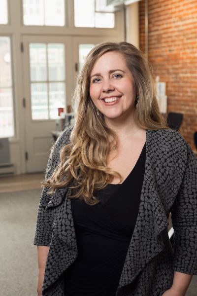 TeachingandTeachers-01