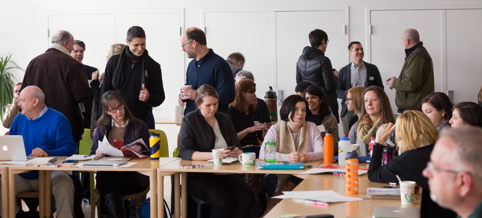 TeachingandTeachers-02