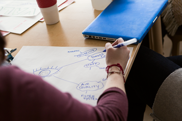 TeachingandTeachers-03