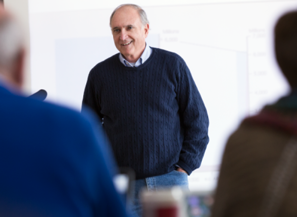 TeachingandTeachers-04