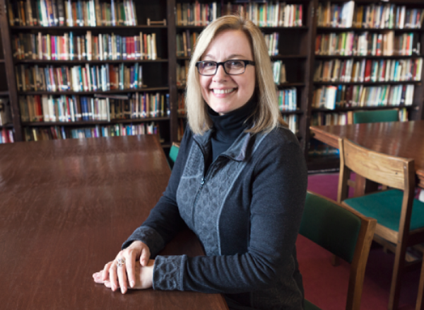 TeachingandTeachers-05