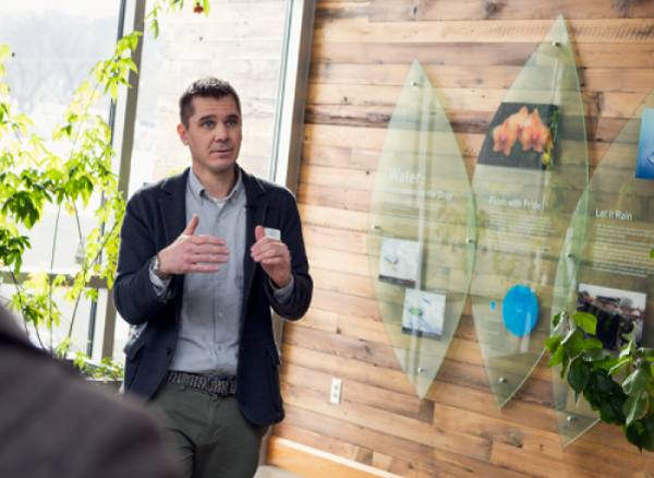 TeachingandTeachers-06