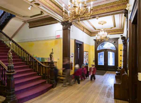 TeachingandTeachers-07