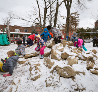 TeachingandTeachers-08