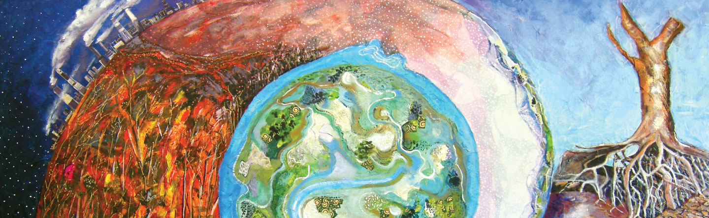 marchapril2016-1920x520