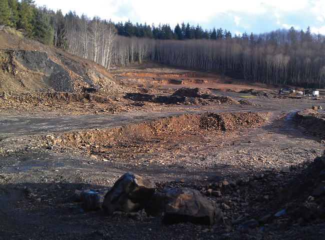 4_2013-01-09-15.08.34