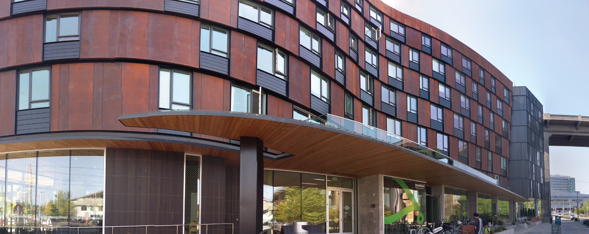 Awesome-Architecture-here-in-PDX-[The-Emery]---Imgur