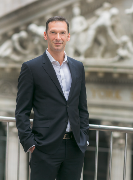 Content_Portraits_04RT