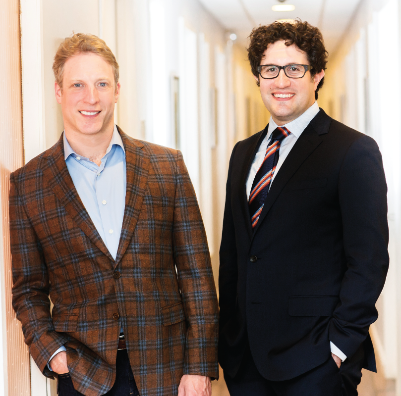 Content_Portraits_24RT