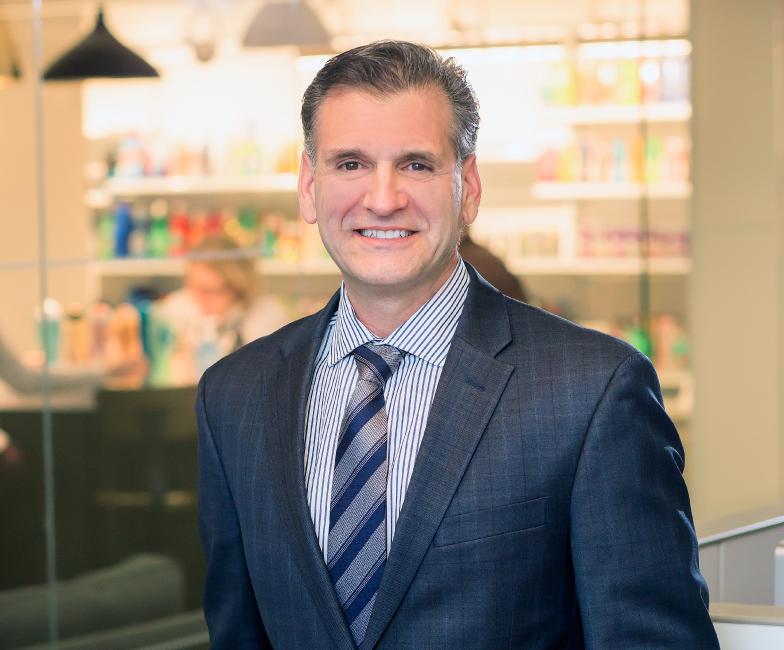 Content_Portraits_25RT