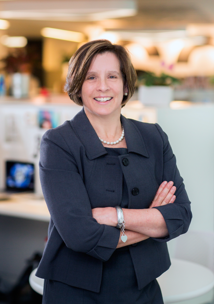 Content_Portraits_26RT