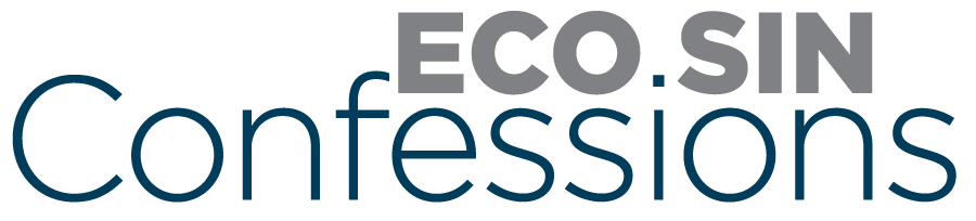 Ecosin_Confessions