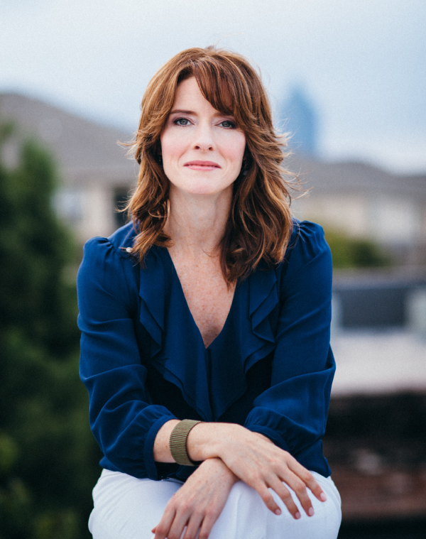 HolleyHenderson_headshots_BeriIrving-5