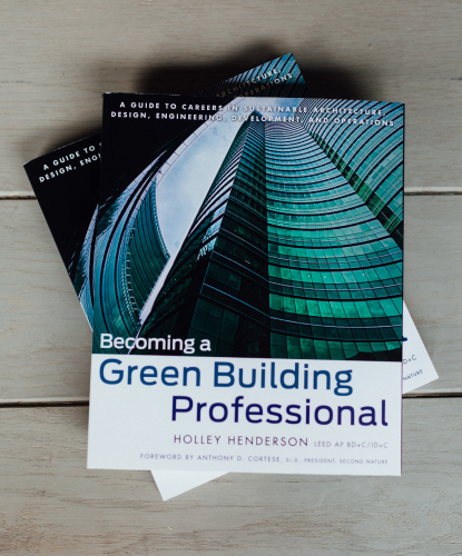 HolleyHenderson_headshots_BeriIrving-53