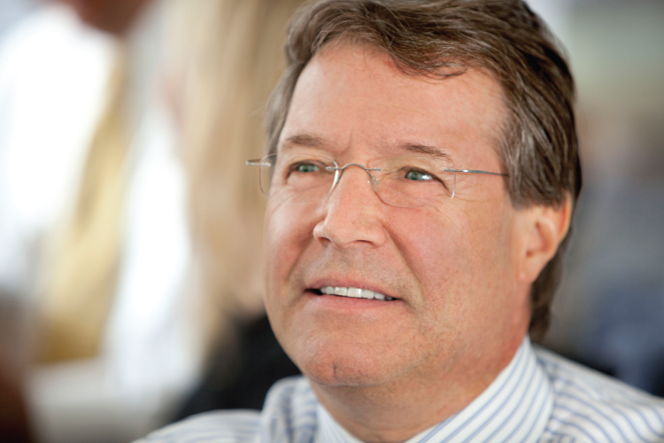 JeffGetty_FederalMtg_09-2009