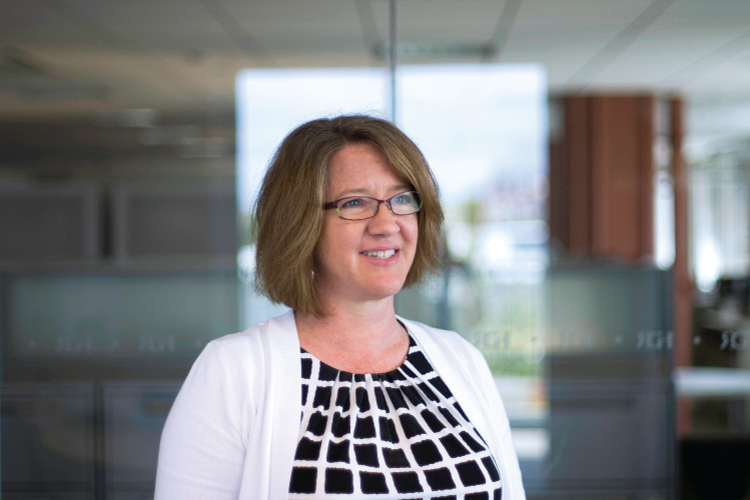 McMillan,Erin_2014_08