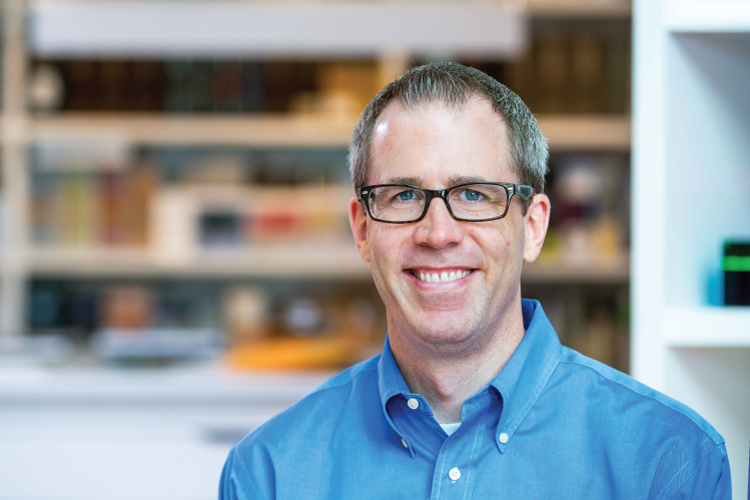 MeadersMark_PP2001_lg