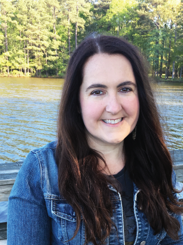 Michelle-Photo-LEEDOn-(1)