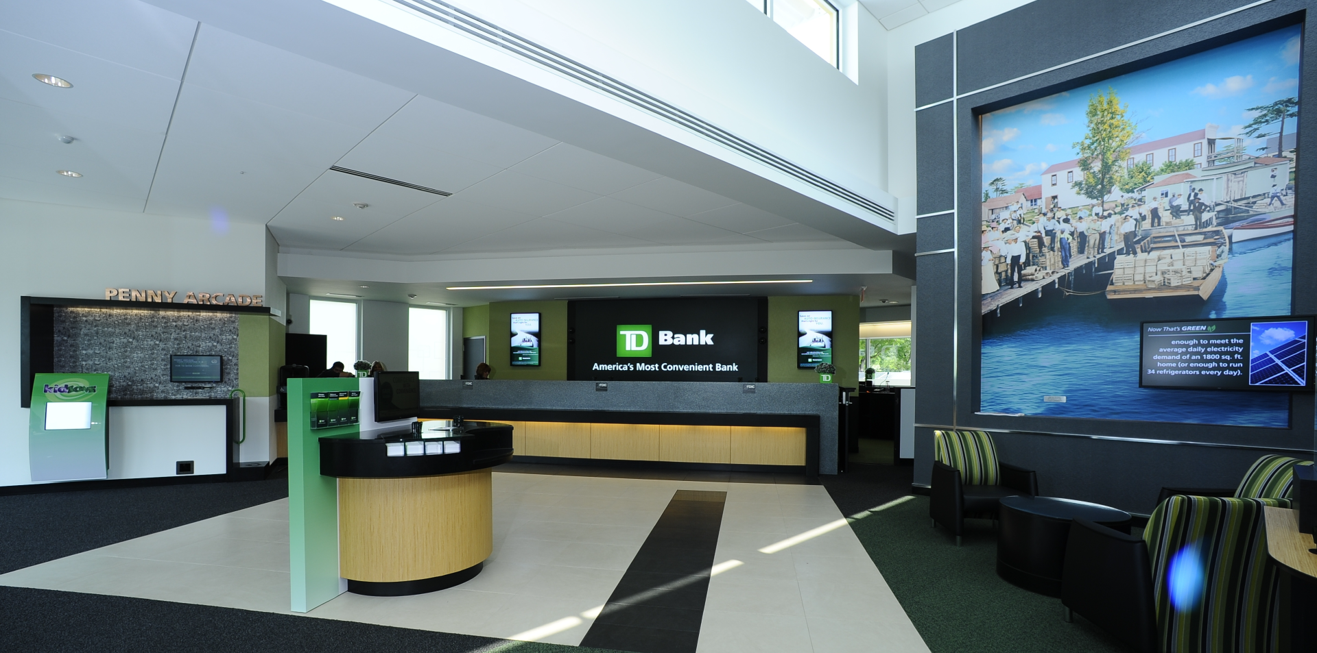 TD-Bank-Net-Zero,-Cypress-Creek-4