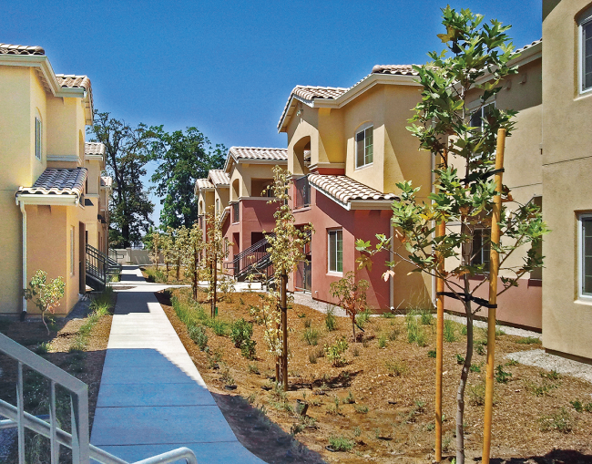 eah-housing-avenabella-exterior-with-landscaping