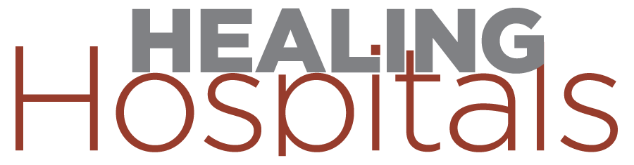 healinghospitals-title