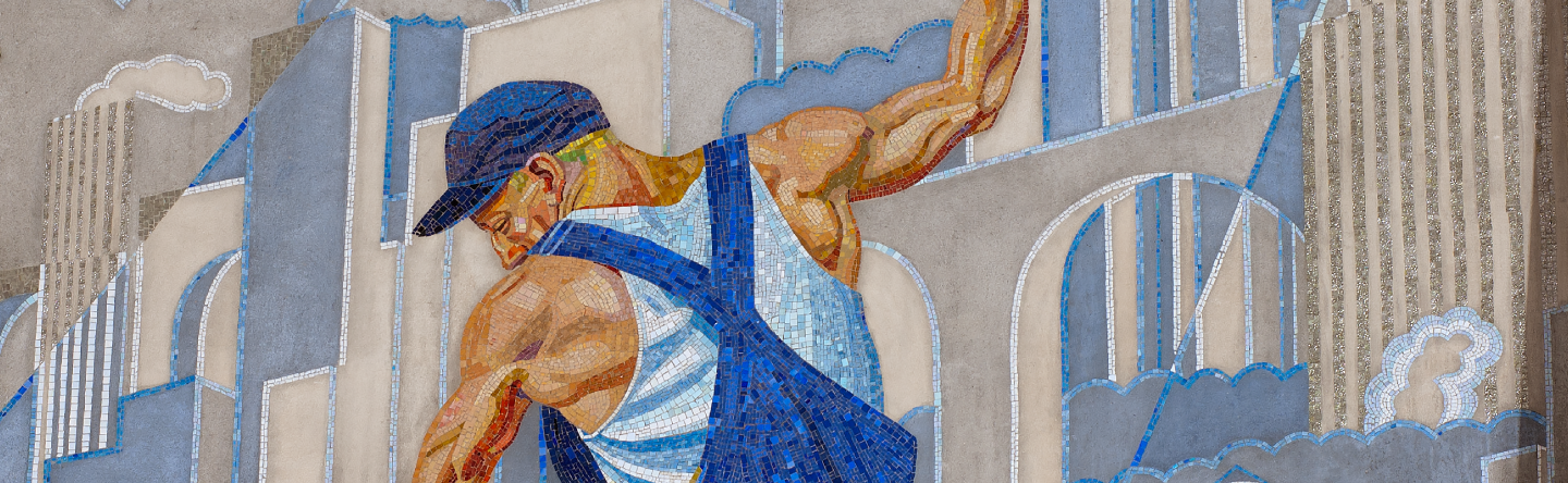 mayjune2016-1920x520